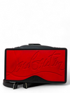 Morral "Explorafunk"
