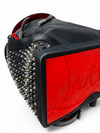 Morral "Explorafunk"