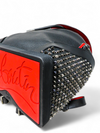 Morral "Explorafunk"