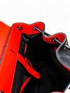 Morral "Explorafunk"