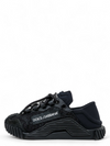 Tenis "NS1"