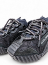 Tenis "NS1"