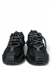 Tenis "NS1"