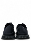 Tenis "NS1"