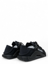 Tenis "NS1"