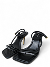 Sandalias "Nova"