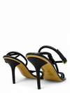 Sandalias "Nova"