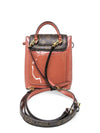 Morral "Hot Springs"