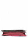 Bolso "GG Blooms Supreme Chain Wallet"