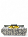 Bolso "Oblique 30 Montaigne Box Bag"