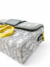 Bolso "Oblique 30 Montaigne Box Bag"