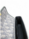 Bolso "Oblique 30 Montaigne Box Bag"