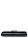 Bolso "Twist Chain Wallet"