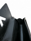 Bolso "Twist Chain Wallet"