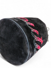 Bolso "Marie Jane Bucket Bag"