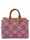 Bolso "Limited Edition Since 1854 Speedy Bandouliere 25"