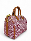 Bolso "Limited Edition Since 1854 Speedy Bandouliere 25"