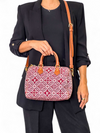 Bolso "Limited Edition Since 1854 Speedy Bandouliere 25"