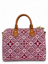 Bolso "Limited Edition Since 1854 Speedy Bandouliere 25"