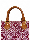 Bolso "Limited Edition Since 1854 Speedy Bandouliere 25"