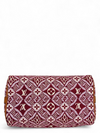 Bolso "Limited Edition Since 1854 Speedy Bandouliere 25"