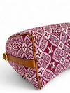 Bolso "Limited Edition Since 1854 Speedy Bandouliere 25"