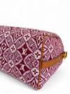 Bolso "Limited Edition Since 1854 Speedy Bandouliere 25"