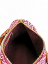 Bolso "Limited Edition Since 1854 Speedy Bandouliere 25"