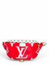 Riñonera "Monogram Giant Bumbag"