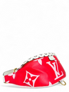 Riñonera "Monogram Giant Bumbag"