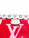 Riñonera "Monogram Giant Bumbag"
