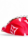 Riñonera "Monogram Giant Bumbag"