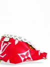 Riñonera "Monogram Giant Bumbag"
