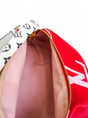 Riñonera "Monogram Giant Bumbag"