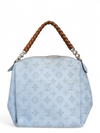 Bolso "Mahina Babylone Chain BB"