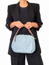 Bolso "Mahina Babylone Chain BB"