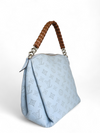 Bolso "Mahina Babylone Chain BB"