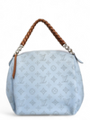 Bolso "Mahina Babylone Chain BB"
