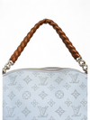 Bolso "Mahina Babylone Chain BB"