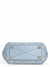 Bolso "Mahina Babylone Chain BB"