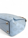 Bolso "Mahina Babylone Chain BB"