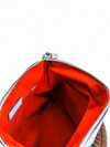 Bolso "Mahina Babylone Chain BB"
