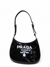 Bolso "Cleo Seqhins Small"