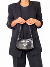 Bolso "Cleo Seqhins Small"