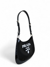 Bolso "Cleo Seqhins Small"