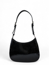 Bolso "Cleo Seqhins Small"