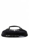 Bolso "Cleo Seqhins Small"
