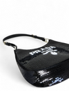 Bolso "Cleo Seqhins Small"