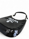 Bolso "Cleo Seqhins Small"