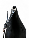 Bolso "Cleo Seqhins Small"